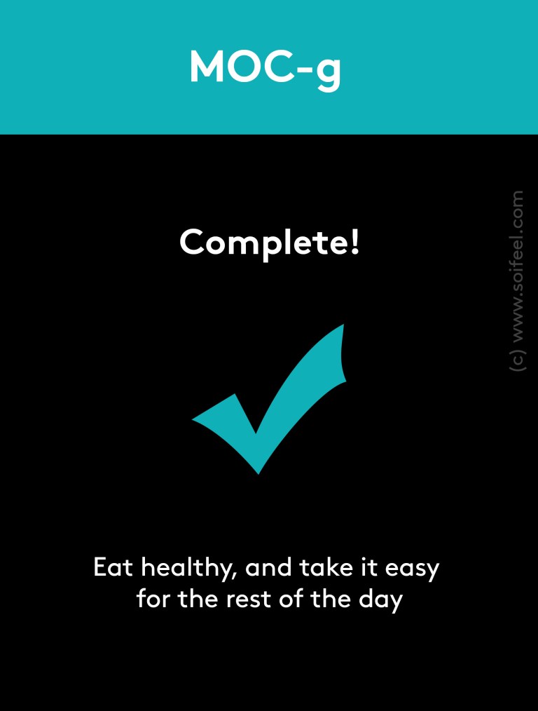 moc-g-process_completed_v1-0